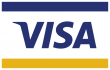 visa card